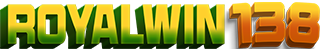 RoyalWin138